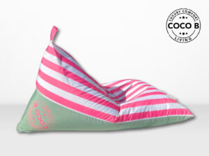 Watermelon Bliss & Palm Breeze Duo