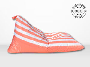 Coral Blush